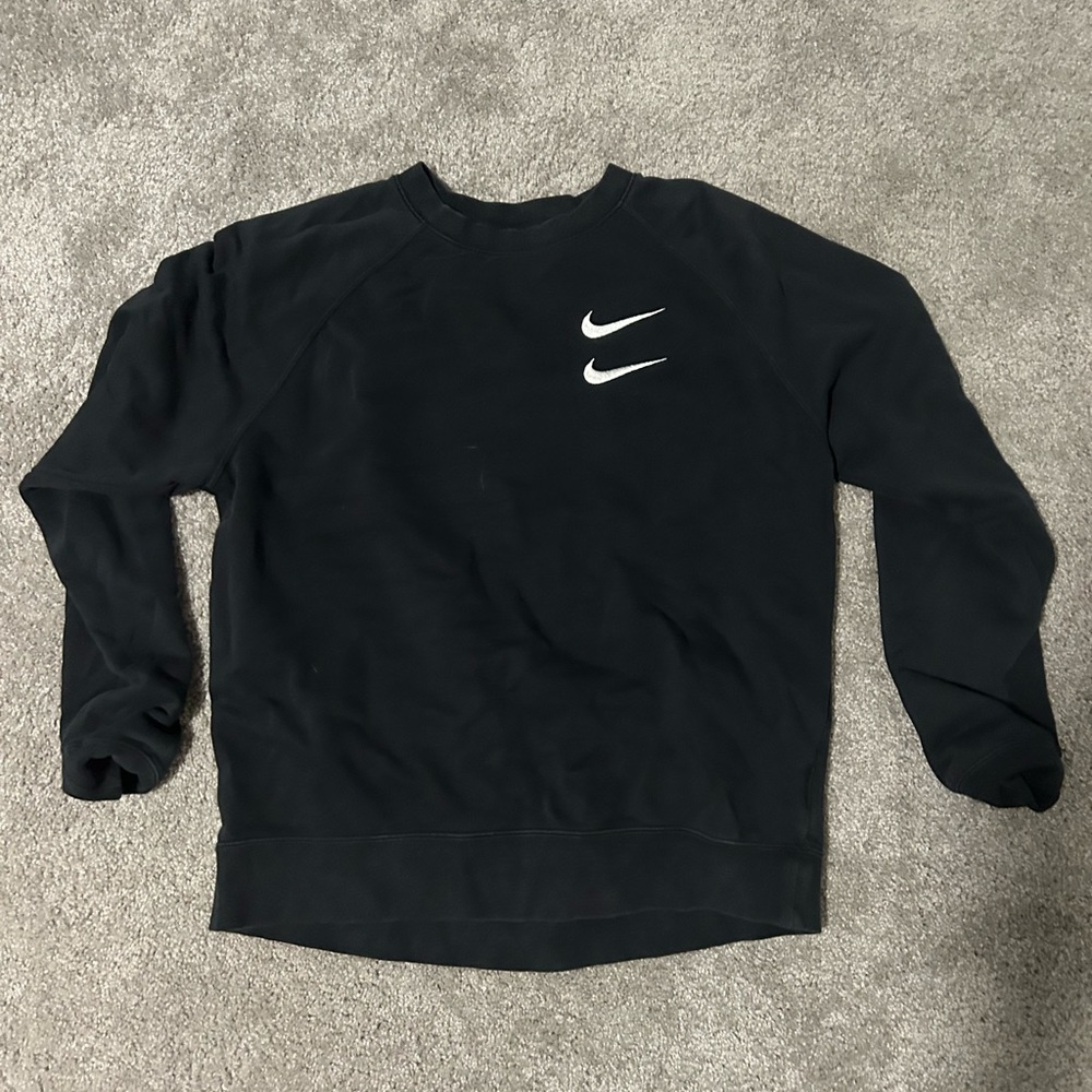 Nike Crewneck